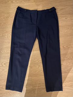 Брюки Zarina 50 р-р