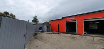 Блок управления двигателем Citroen Jumper 250 2.2