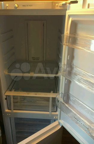 biryusa 320nf 340nf 360nf novye kupit v