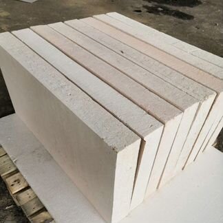 Плиты швп 350 Плиты 550 от производителя