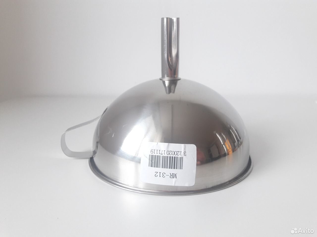 Воронка 130 диаметр. Воронка малая м6843. Газ м1 воронок. Авито воронок. Авито воронок.