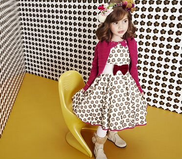 Болеро monnalisa р.140 (10лет) новое