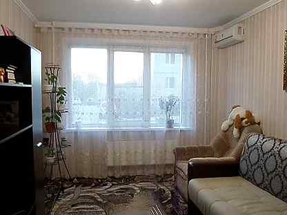 Квартира тольятти шлюзовая снять. Квартиры в тольятти. Фото квартиры. Южное шоссе 67. Квартира московская планировка в тольятти трапеция.