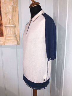 Поло Stefano ricci оригинал