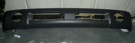 Бампер hyundai hd 78 65 72