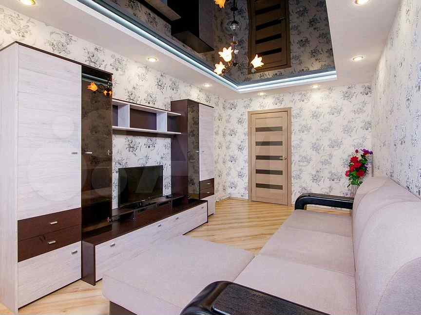 снять квартиру краснодар ставропольская улица