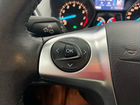 Ford Kuga 1.6 AT, 2016, 154 394 км объявление продам
