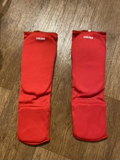 Снаряжение для единоборств