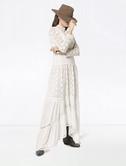 Платье, byTimo, оригинал