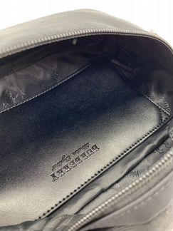 Поясная сумка Burberry
