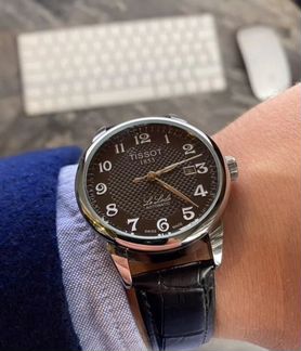 Часы мужские