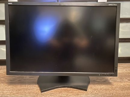 Монитор NEC PA302W