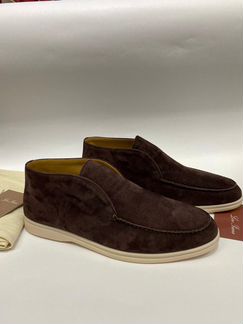 Ботинки Loro Piana