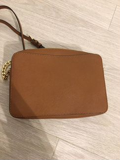 Сумка Michael Kors