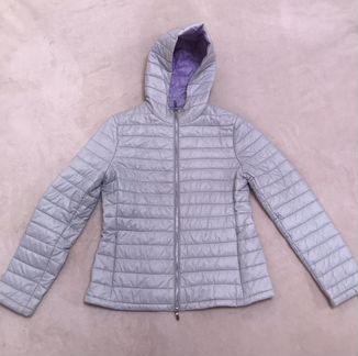 Куртка Stefanel