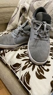 Ботинки globe