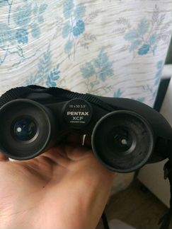 Pentax 1650 XCF +jenoptik 1221