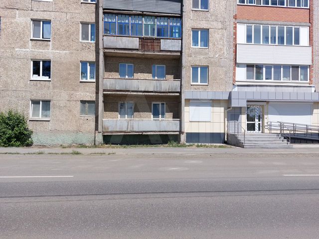 Космонавтов 1 невьянск. Ленина 20 невьянск. Квартира плюс невьянск недвижимость. Невьянск ленина 1. Авито недвижимость невьянск квартиры.