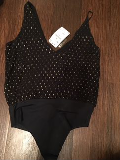 Боди Zara