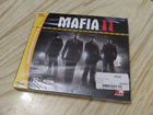 Mafia 2 запечатанная