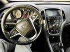 Opel Astra GTC 1.8 МТ, 2012, 170 000 км объявление продам