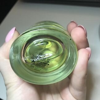 Туалетная вода Dolce&Gabanna