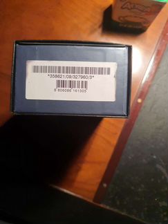 Телефон Samsung