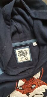 Кофта детская