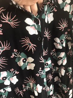 Платье для беременных