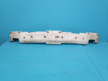 Абсорбер заднего бампера Toyota Camry V40