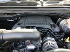 Dodge Ram 5.7 AT, 2021, 14 км объявление продам