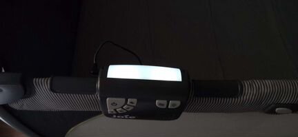 4 в 1 joie excursion change & bounce манеж кровать