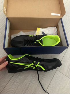 Oasis кроссовки для бега по местности