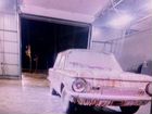 ЗАЗ 968 Запорожец 1.2 МТ, 1983, 10 000 км объявление продам