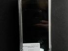 Apple iPod touch 7 32GB Space Gray