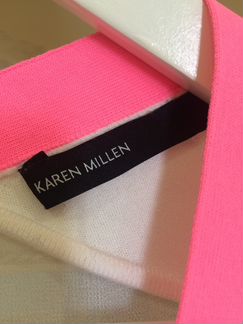 Karen Millen кардиган