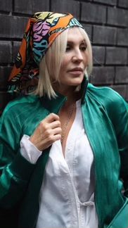 Аксессуары для мужчин и женщин