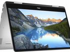 Ноутбук Dell Inspiron 15 7586 2-in-1
