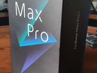 Asus ZenFone max pro m2 64gb