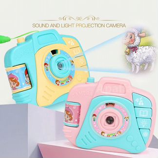 Детские игрушки, Забавный маленький громкий колоко