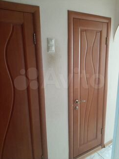 Комната 17 м² в 3-к, 11/17 эт.