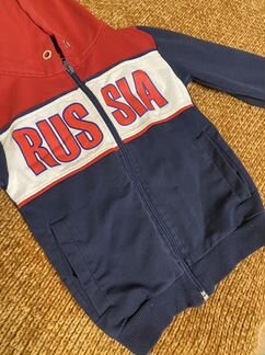 Кофта на мальчика