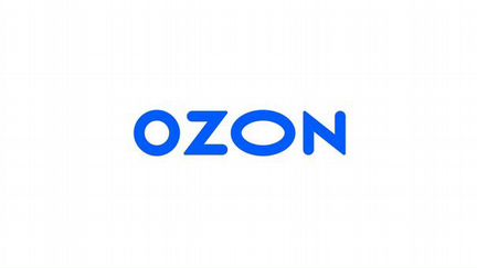 Промокод на скидки ozon