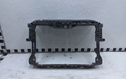 Панель перед Volkswagen Tiguan Restail