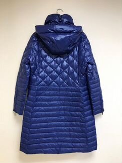 Новый пуховик Австрия M/L/XL