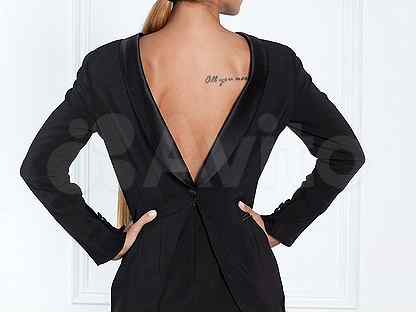 Недорогие Женские Платья И Костюмы