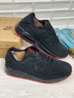 Кроссовки 44 размер