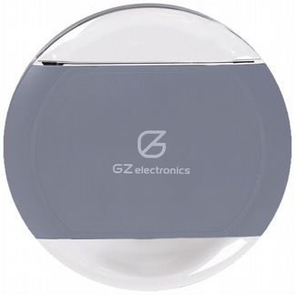 Безпроводное зарядное устройство GZ-C3