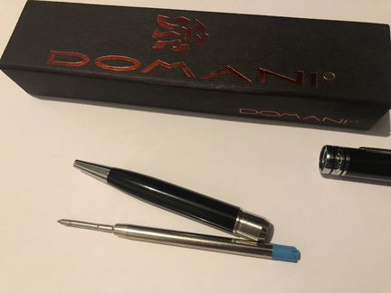 Ручка Domani тяжелая