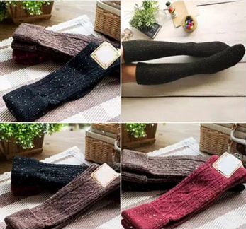 Новые Гольфы Гетры Митенки